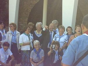 NIMES 2008 PENTECOTE SCOUTS ET GUIDE D ORANIE 008